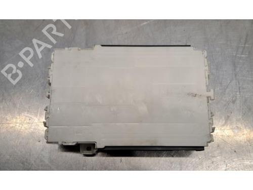 Fuse box SUZUKI SWIFT VI (ZD_, ZC_) 1.2 VVT Hybrid (ZCEDS, AOL312) | BP33834793E1 - Image 7