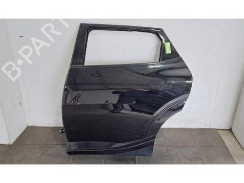 Dør venstre bak KIA EV6 (CV) 77 (228 hp) 25467467