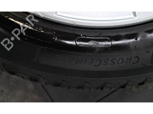 Fælk BMW i3 (I01) s Electric | BP33892726C45 - Image 5