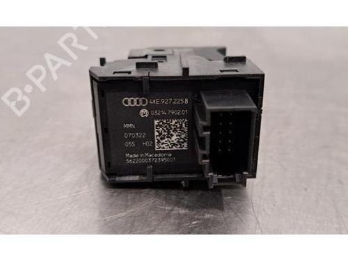 Switch AUDI A3 Limousine (8YS, 8YM) 30 TDI | BP33615085I30  - Image 6