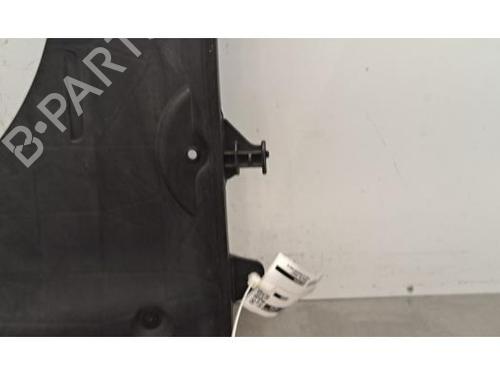 Support IVECO DAILY VI Platform/Chassis 35S18, 42S18, 35C18, 38S18, 40C18, 50C18, 60C18, 65C18,... | BP38039462C155 - Image 6