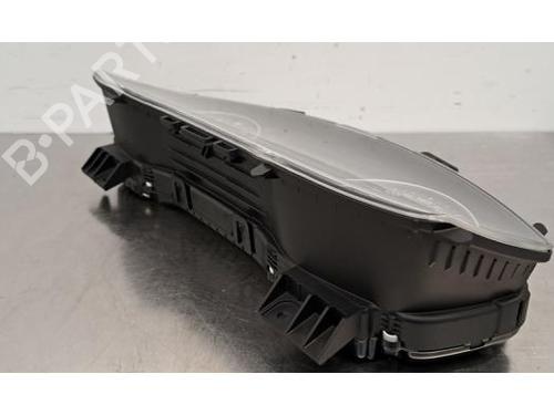 Kombiinstrument AUDI A4 B9 (8W2, 8WC) 1.4 TFSI | BP29468006C47 