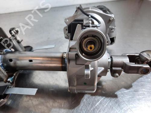 Steering column CITROËN C3 IV (CC_, CB_) ë-C3 (CBZYAZ) | BP33743996M21 - Image 4