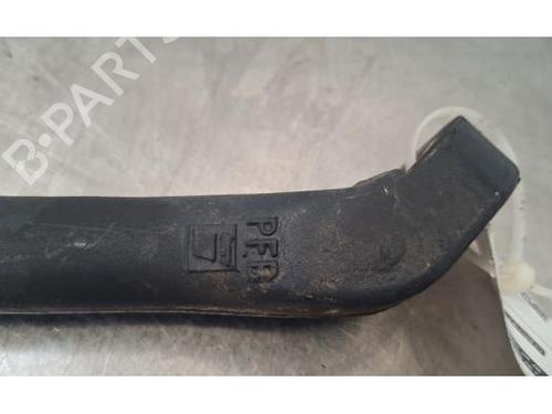 Left front suspension arm IVECO DAILY VI Platform/Chassis 35S18, 42S18, 35C18, 38S18, 40C18, 50C18, 60C18, 65C18,... | BP38039440M12 - Image 3