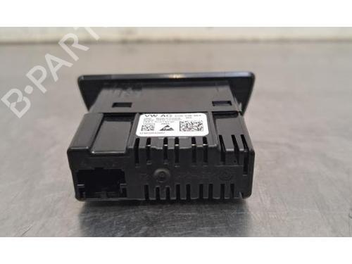 Electronic module CUPRA BORN (K11) 63 | BP37285155M83 - Image 2