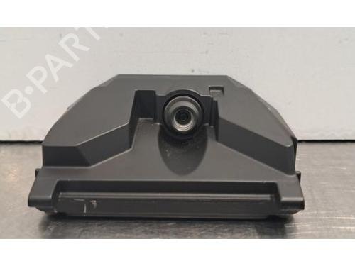 Used Camera BMW X5 (G05, F95) xDrive 25 d (231 hp) 30310583