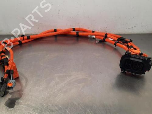 Cable PEUGEOT 208 II (UB_, UP_, UW_, UJ_) e-208 | BP20081982E12 