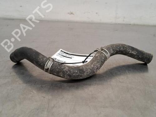 Pipe HYUNDAI KONA (OS, OSE, OSI) 1.0 T-GDi | BP23600769M125 
