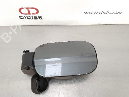 Fuel flap AUDI Q7 (4MB, 4MG, 4MQ) 3.0 TDI e-tron quattro 4M0810593