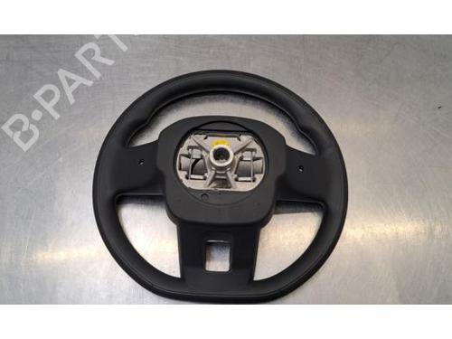 Steering wheel CITROËN C3 III (SX) 1.2 PureTech 82 | BP37162249C49 - Image 6