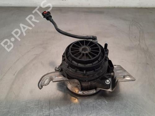 Autre MERCEDES-BENZ A-CLASS Saloon (V177) A 180 d (177.110) (116 hp) 20081788