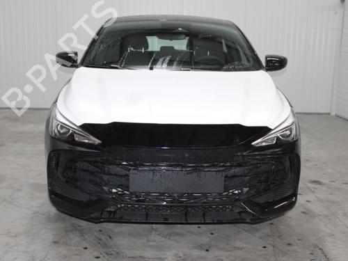 Battery MG MG 3 (ZP2_) 1.5 Hybrid+ | BP33678886E11 - Image 7