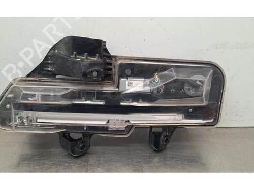 left-front-fog-light-mazda-cx-30-dm-2019-34272589 main image