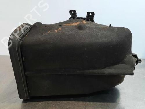 Other MERCEDES-BENZ SPRINTER 3,5-t Platform/Chassis (B906) 311 CDI (906.131, 906.133, 906.135, 906.231, 906.233,... | BP21673341O1 
