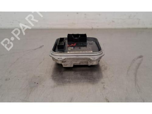 Used Electronic module PEUGEOT 308 III (FB_, FH_, FP_, F3_, FM_) PureTech 130 (FPHNSL, FPHNST) (131 hp) 29468146