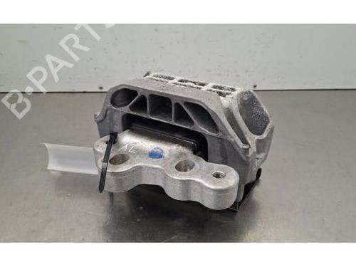 Used Engine mount Engine mount FORD TRANSIT V363 Van (FCD, FDD) 2.0 EcoBlue (165 hp) 34228814 34228814