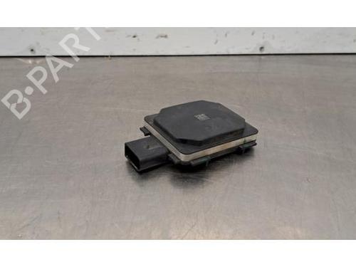 Electronic module BMW X1 (U11) iX1 xDrive 30 | BP30473404M83