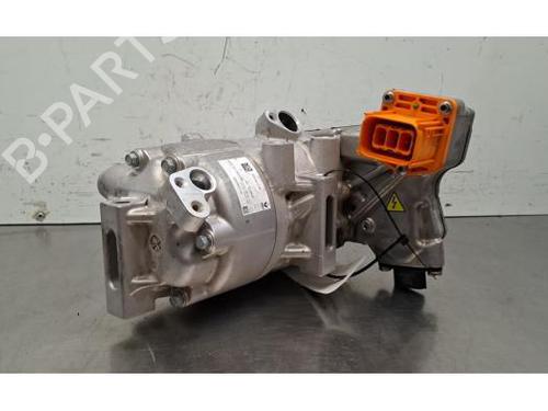 Used AC compressor AC compressor 39642548 39642548