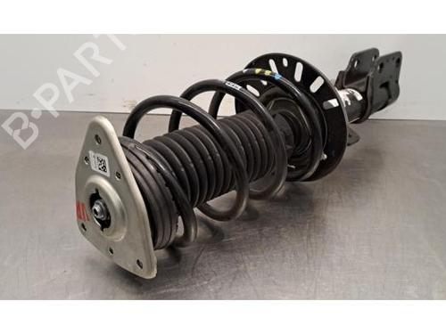 Høyre foran støtdemper DS DS 7 Crossback (J4_, JR_, JC_) E-TENSE 4x4 (J45GBU) (300 hp) 31705437