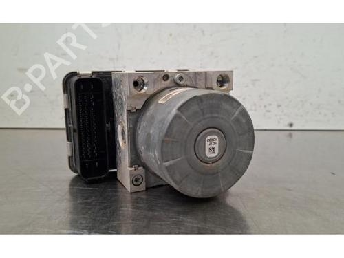 Used ABS pump ABS pump 39418163 39418163