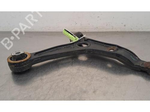 brazo-suspension-delantero-derecho-citroen-jumper-ii-van-2006-29962682 main image