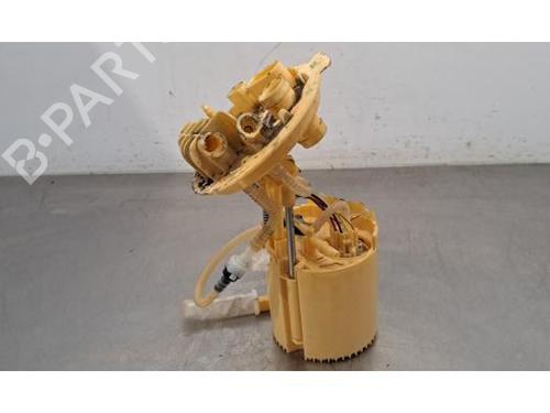 Used Fuel pump LAND ROVER RANGE ROVER EVOQUE (L538) 2.0 D 4x4 (150 hp) 30403887