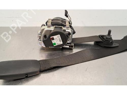 Used Front right belt tensioner BMW 2 Gran Coupe (F44) 218 d (150 hp) 27267537