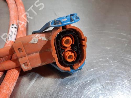 Cable MERCEDES-BENZ EQV (W447) EQV 300 (447.813, 447.815) | BP39180230E12 - Image 3