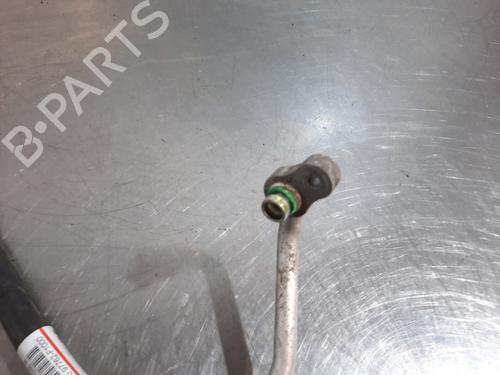 AC pipe KIA SPORTAGE IV (QL, QLE) 2.0 CRDi AWD | BP15037238M126 