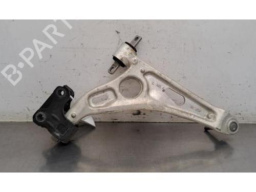 Venstre fortil bærearm Venstre fortil bærearm CHEVROLET BOLT EV (204 hp) 37148662 37148662
