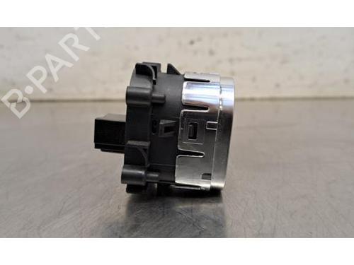 Switch MERCEDES-BENZ SPRINTER 3-t Van (B910) 215 CDI (910.621, 910.623) | BP37091491I30 - Image 4