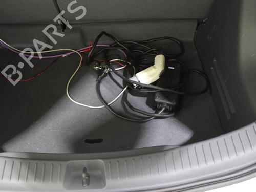  - Image 12