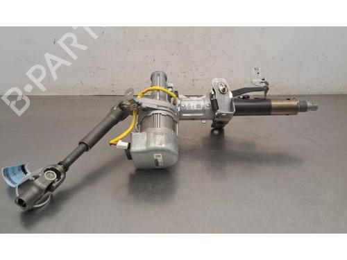 Used Steering column Steering column TOYOTA YARIS (_P21_, _PA1_, _PH1_) 1.5 Hybrid (MXPH10, MXPH11) (116 hp) 34426027 34426027