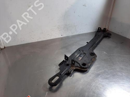 Support RENAULT ESPACE V (JR_) 1.6 dCi 160 | BP20080704C155 