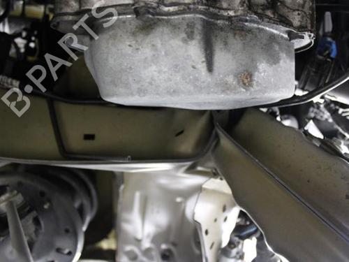 Luftventil PEUGEOT PARTNER Box Body/MPV (K9) 1.5 BlueHDi 75 | BP23583711I21 