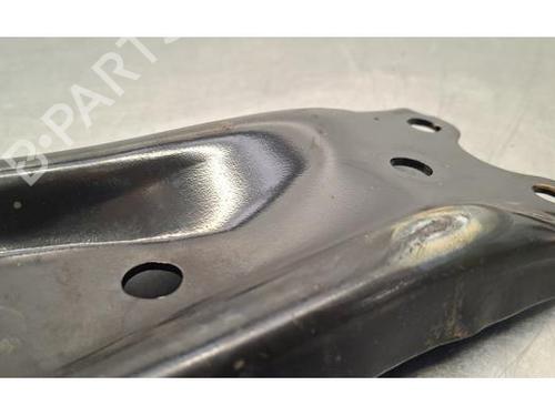 Left front suspension arm TOYOTA YARIS (_P21_, _PA1_, _PH1_) 1.5 Hybrid (MXPH10, MXPH11) | BP31324111M12 