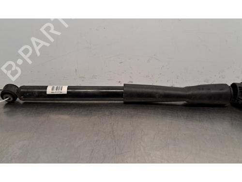 Højre bagtil støddæmper CITROËN JUMPY III Van (V_) 1.6 BlueHDi 95 (95 hp) 30532564