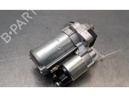 Starter DACIA BIGSTER 1.2 TCe 130 4x4 (RYMW) | BP37091451M8 - Image 3