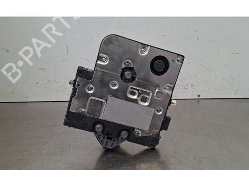 Antenne/Base JEEP AVENGER (J2) 1.2 GSE T3 | BP37498997C140 - Image 3