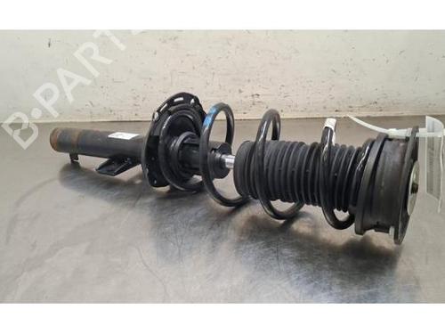 Left front shock absorber VW TAIGO (CS1) 1.0 TSI | BP38192705M16 - Image 3