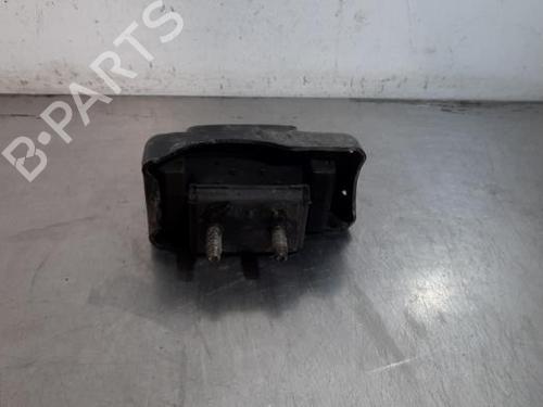 Used Engine mount Engine mount 37092128 37092128