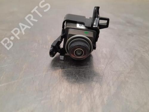 Used Camera BMW X5 (G05, F95) xDrive 30 d (265 hp) 19649179