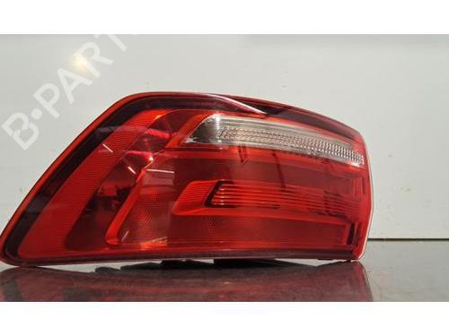 Farolim direito AUDI A4 B9 (8W2, 8WC) 2.0 TDI (150 hp) 32353957