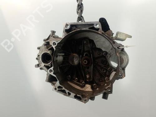 Used Gearbox Gearbox SEAT IBIZA V (KJ1, KJG) 1.0 TSI (95 hp) 33997376 33997376