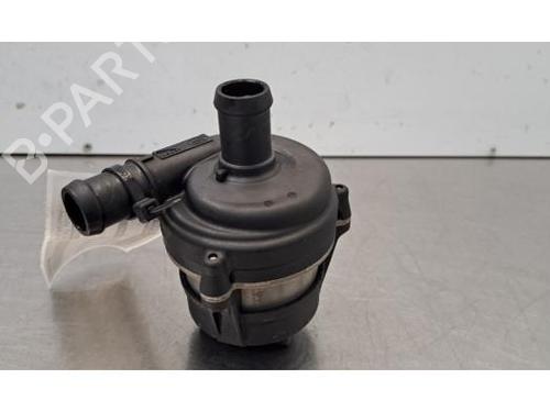 Used Auxiliary water pump Auxiliary water pump 39234933 39234933