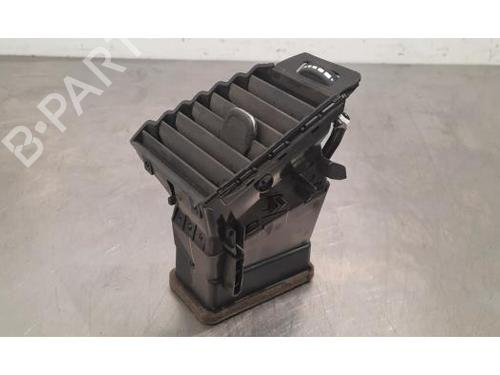 Air vent OPEL ASTRA K (B16) 1.5 CRDI (68) | BP23636157I21 