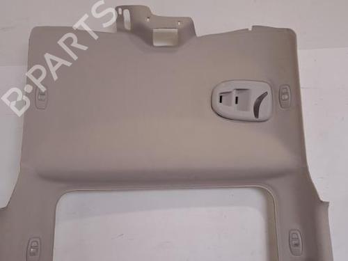 Interior roof RENAULT GRAND SCÉNIC IV (R9_) 1.2 TCe 130 | BP23603784I12 