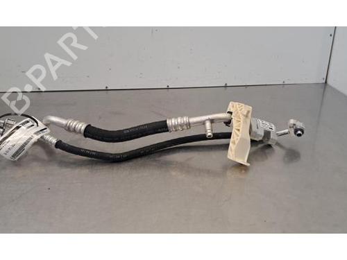 Used AC pipe AC pipe BMW i4 (G26) eDrive35 (286 hp) 40285433 40285433