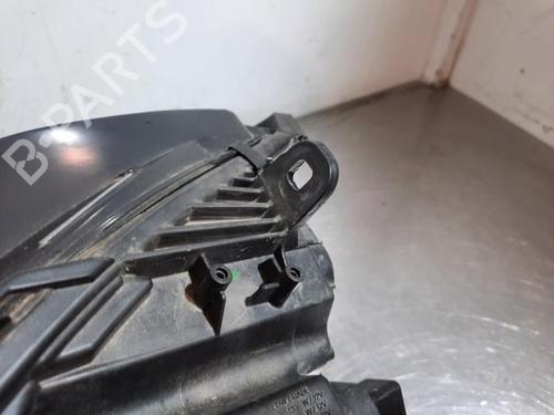 Right headlight FORD USA EXPLORER (CX740) EV | BP37162271C29 - Image 5