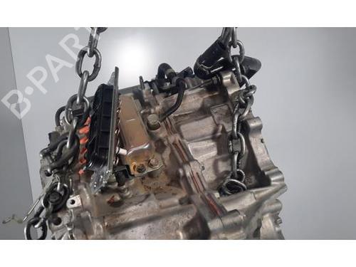 Gearbox TOYOTA C-HR (_X1_) 1.8 Hybrid (ZYX10_, ZYX11_, ZYX10R, ZYX11R) | BP29379397M3 